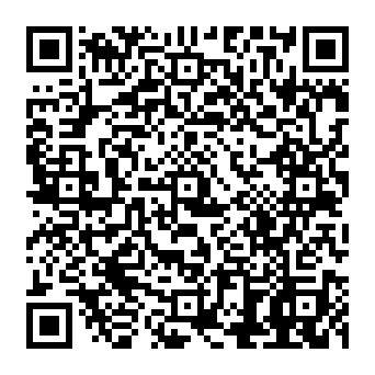 QR 80f390a