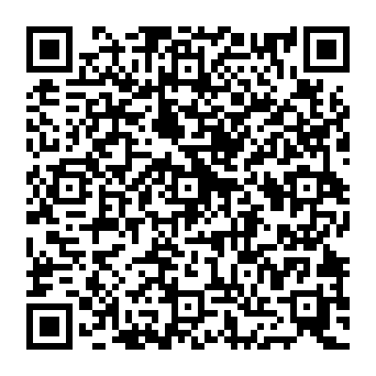 QR 80f3fb4