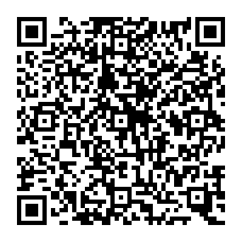 QR 80f451e