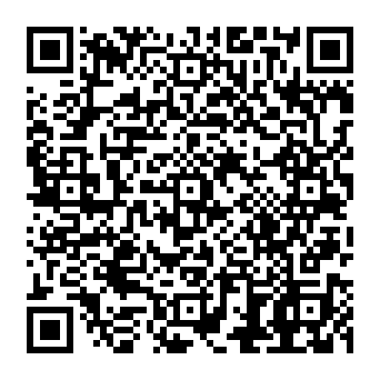 QR 80f4742