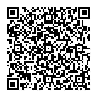 QR 80f4f40