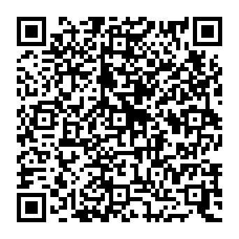 QR 80f5088