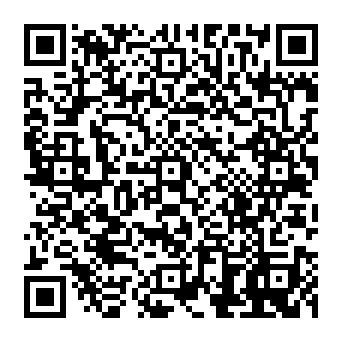 QR 80f5855