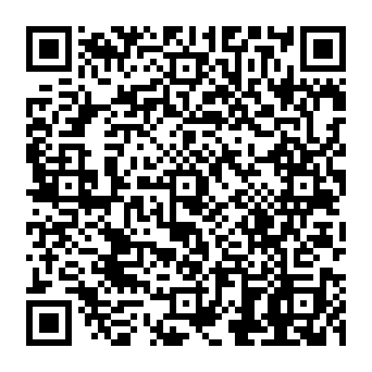 QR 80f5909