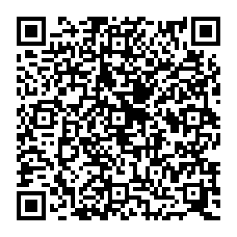 QR 80f59ab