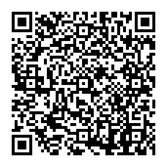 QR 80f5a08
