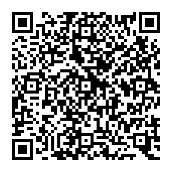 QR 80f6081