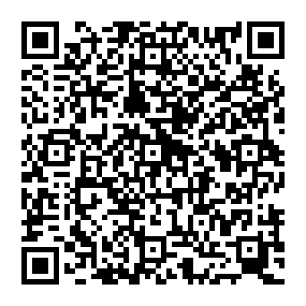 QR 80f645f