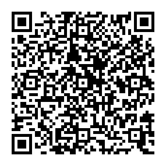 QR 80f6f48