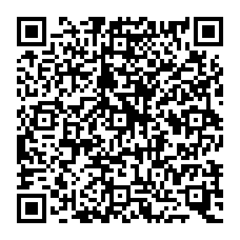 QR 80f723e