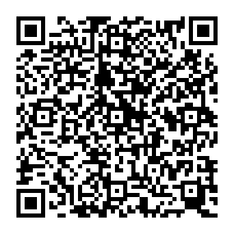 QR 80f744f
