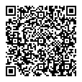 QR 80f841b