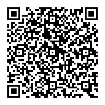 QR 80f87be