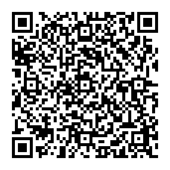 QR 80f8e1f