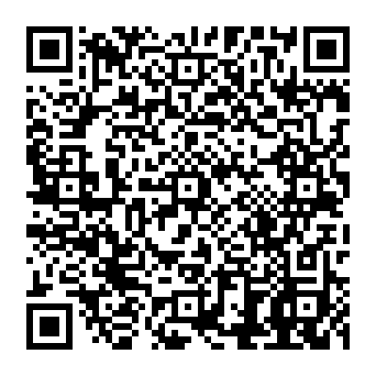 QR 80f8ef1