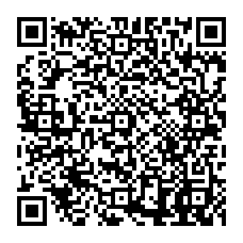 QR 80f8f81