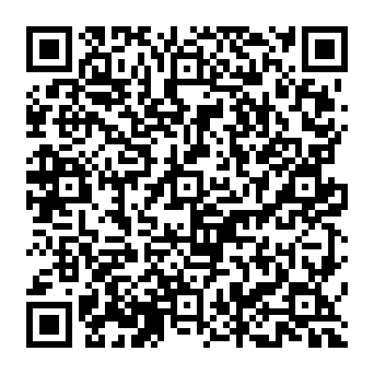 QR 80f9035