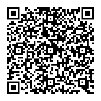 QR 80f90aa