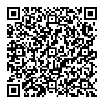 QR 80f929a