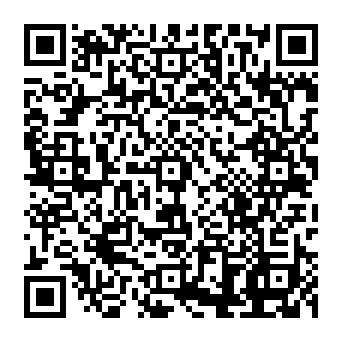 QR 80f9a4f