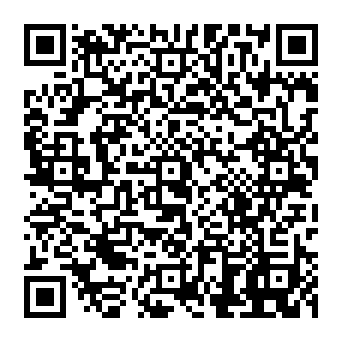 QR 80f9a94