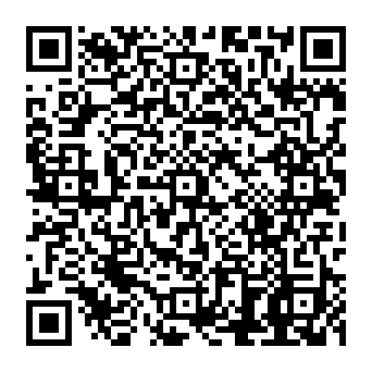 QR 80f9b69