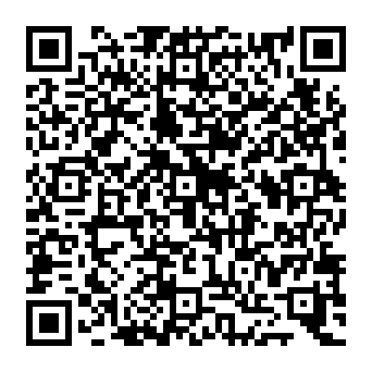 QR 80f9c81