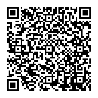 QR 80f9dd5