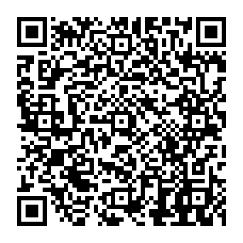 QR 80f9ee0