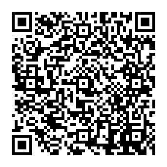 QR 80f9f05