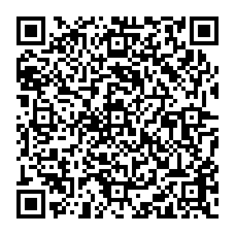 QR 80fa6ed