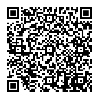 QR 80fa88e