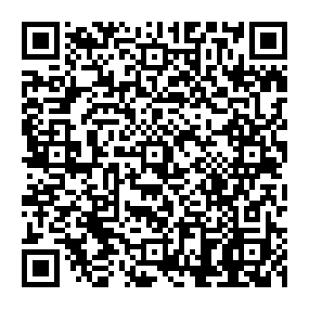 QR 80faef9