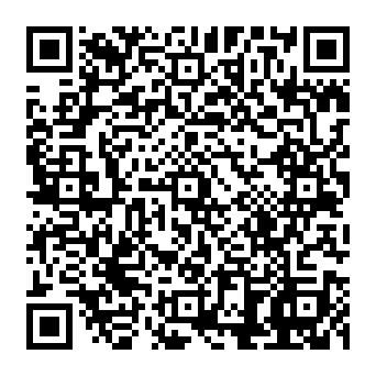 QR 80fb0e7