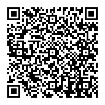 QR 80fb161