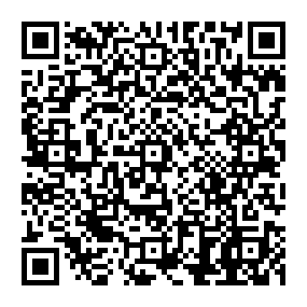 QR 80fb483