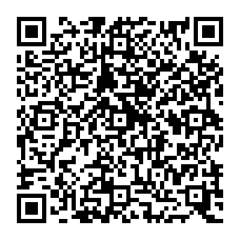 QR 80fb520