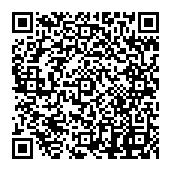 QR 80fbd46
