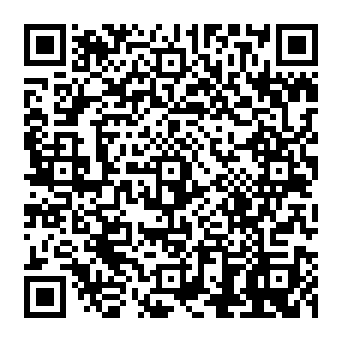 QR 80fc3de