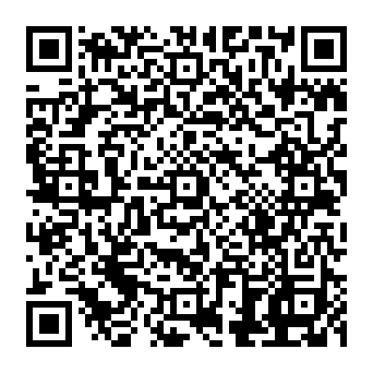 QR 80fcf3f