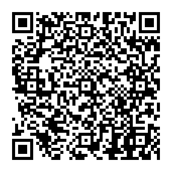 QR 80fd0d8