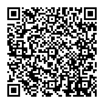 QR 80fd34e