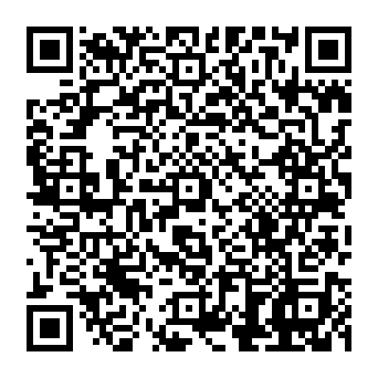 QR 80fd987