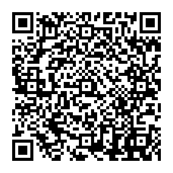 QR 80fe0dd