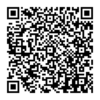 QR 80fe510