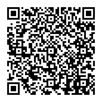 QR 80ff1da