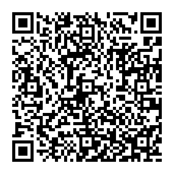 QR 80ff4fa