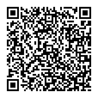 QR 80ff55d