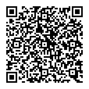 QR 80ffeae