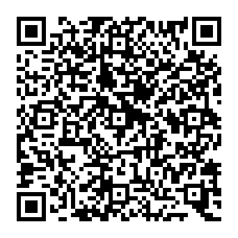 QR 80ffeca